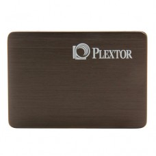 Plextor M5S - 256GB